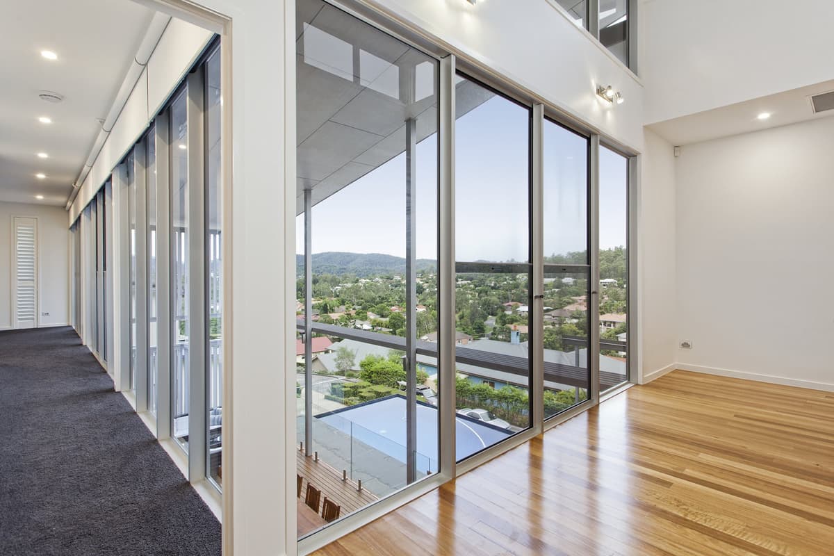 Residential project 27023 — image 27