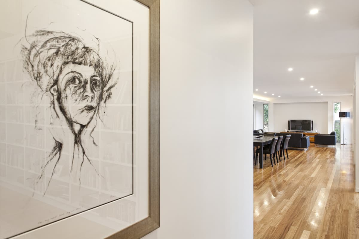 Residential project 27023 — image 28
