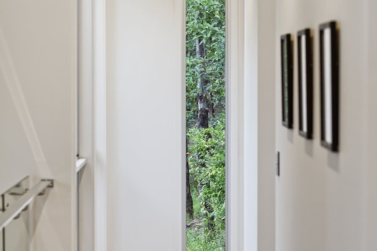 Residential project 27023 — image 29