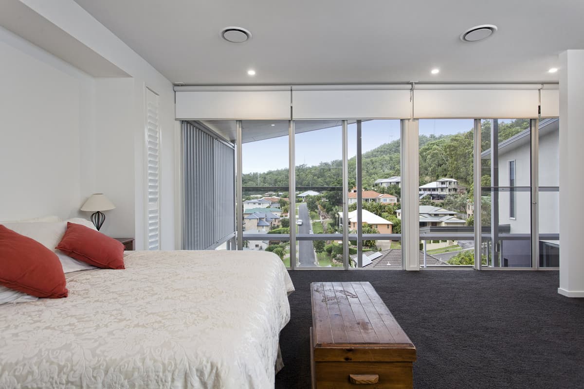 Residential project 27023 — image 30
