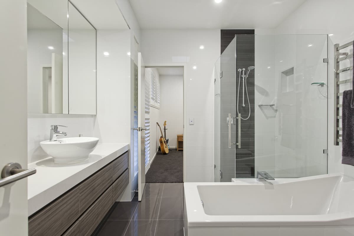 Residential project 27023 — image 31