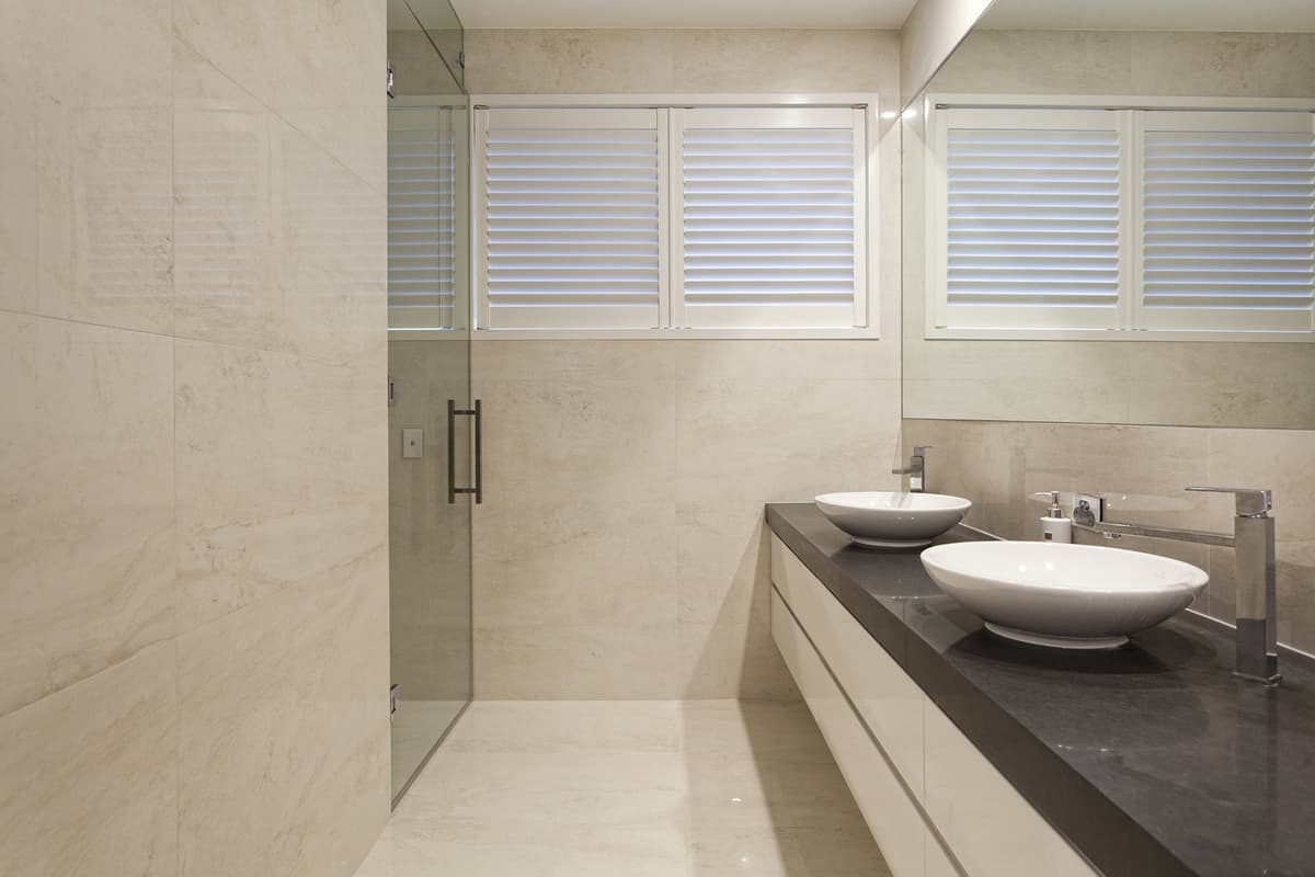 Residential project 27023 — image 32