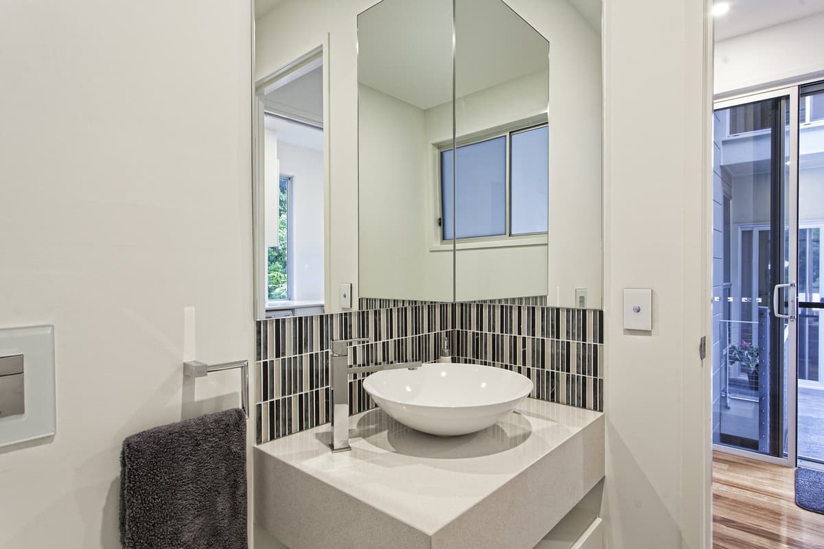 Residential project 27023 — image 33