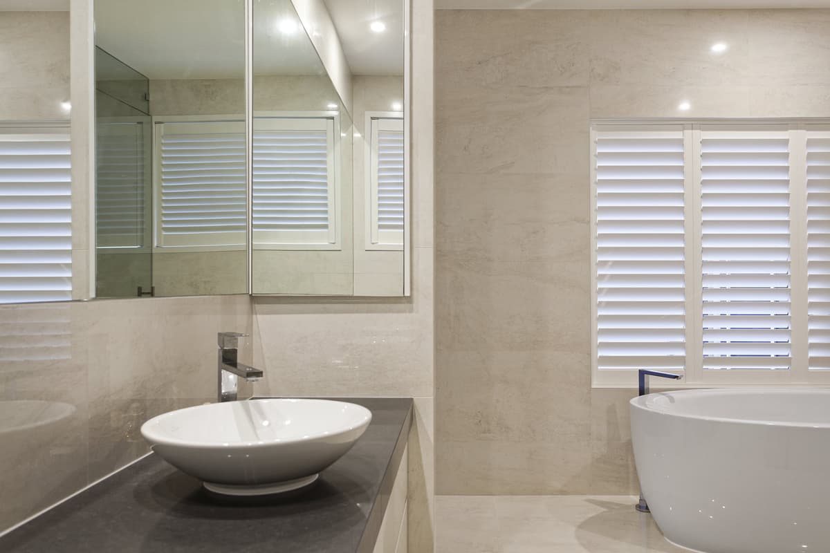 Residential project 27023 — image 34