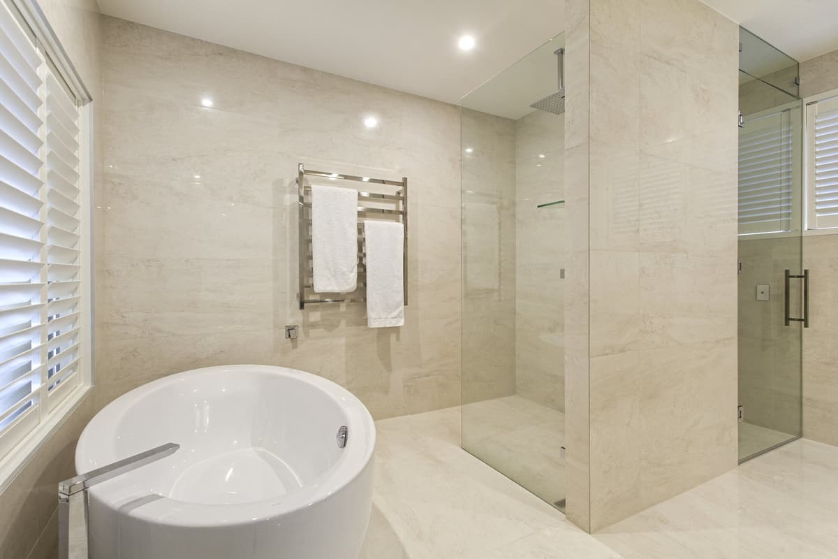 Residential project 27023 — image 35