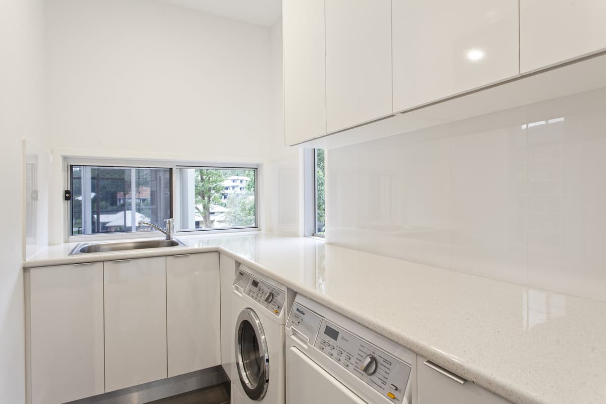 Residential project 27023 — image 36