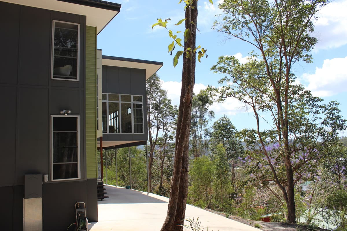 Residential project 29005 — image 2
