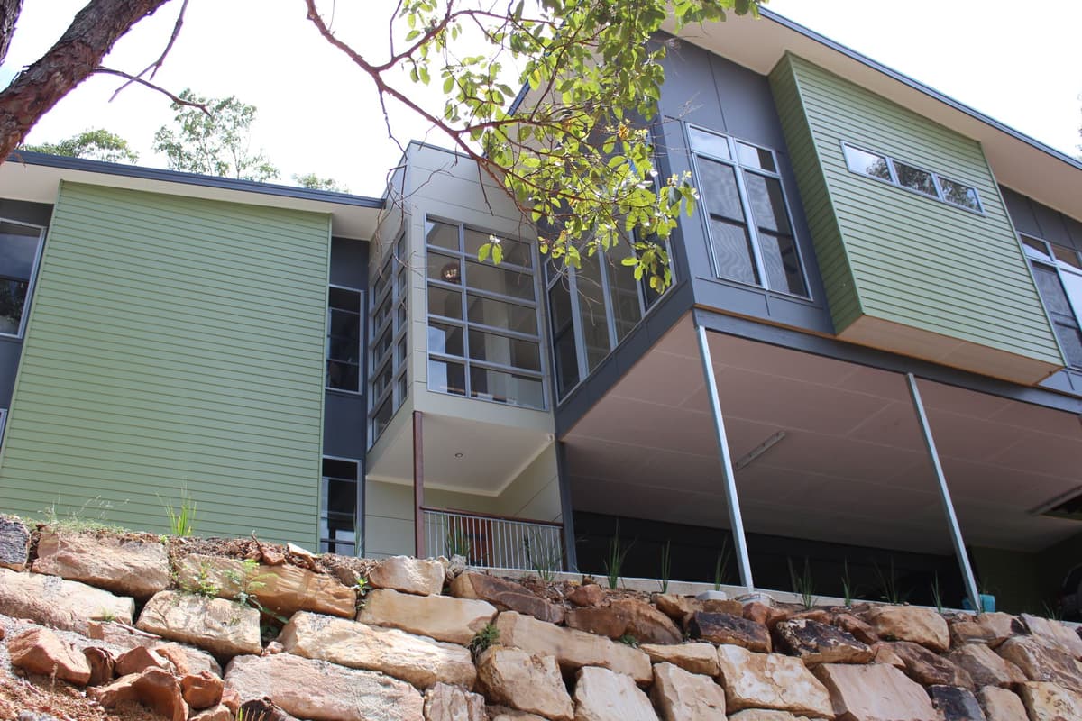 Residential project 29005 — image 3