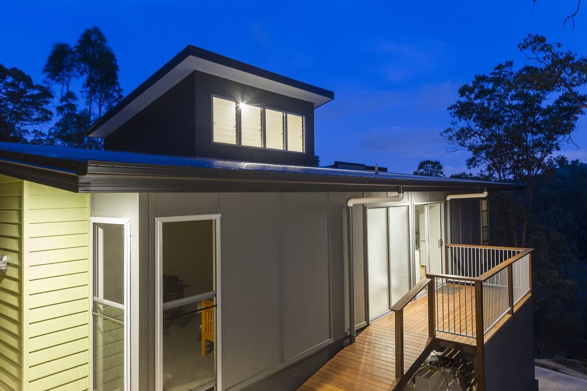 Residential project 29005 — image 4