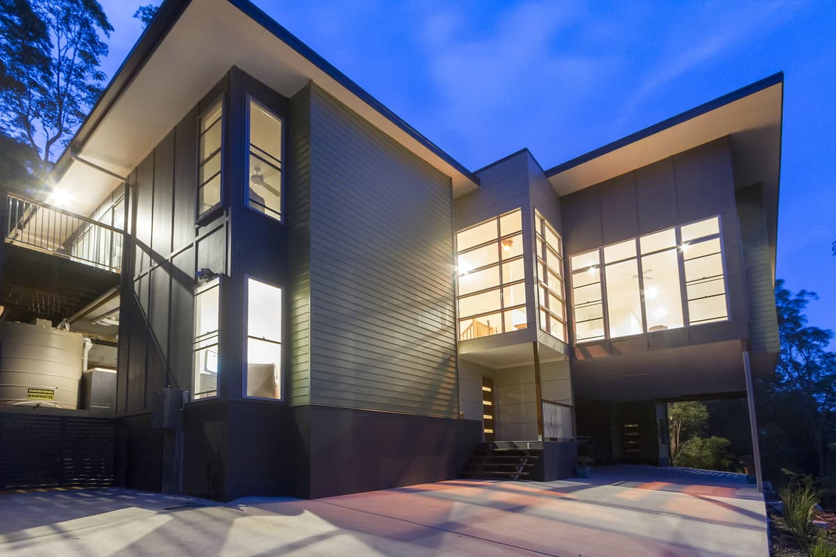 Residential project 29005 — image 5