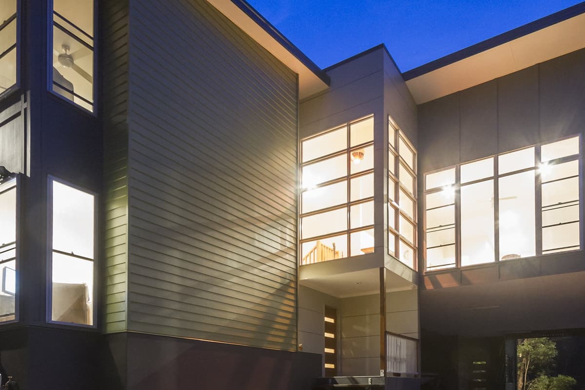 Residential project 29005 — image 6