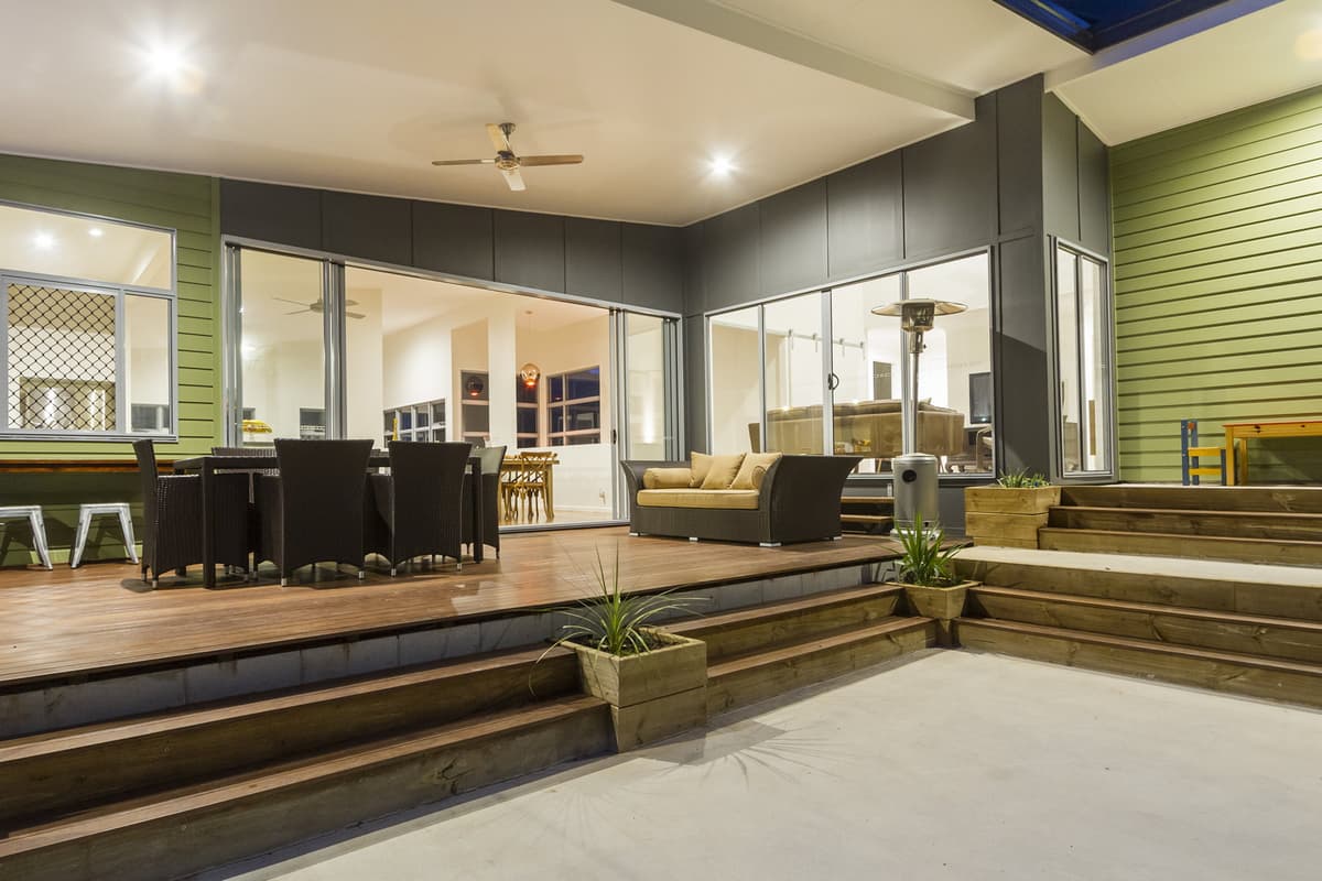 Residential project 29005 — image 8