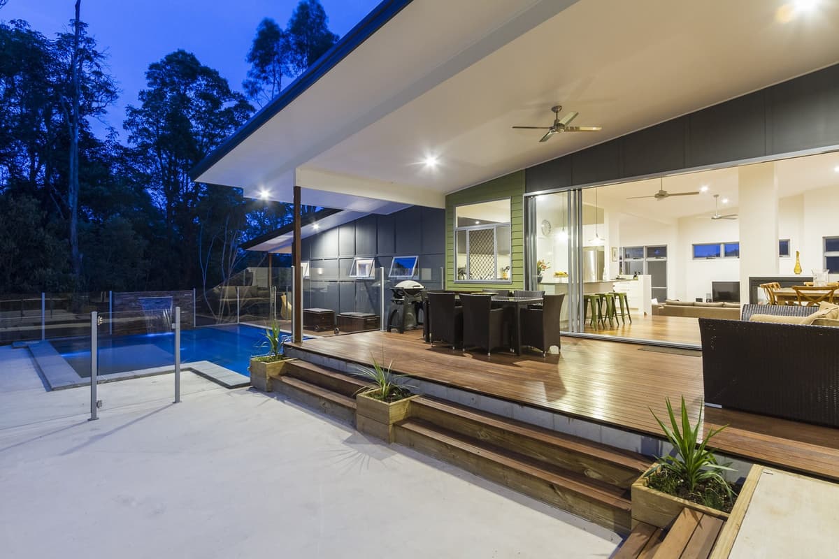 Residential project 29005 — image 9