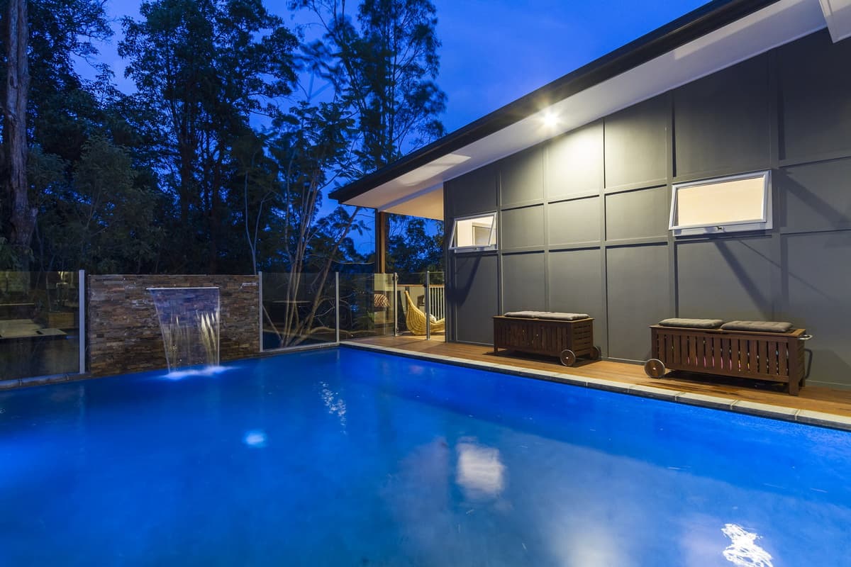 Residential project 29005 — image 10
