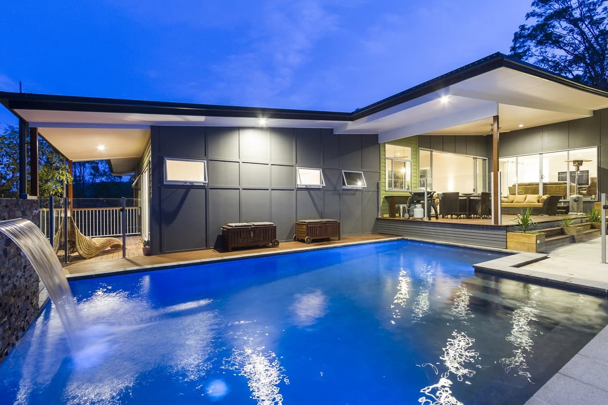 Residential project 29005 — image 11