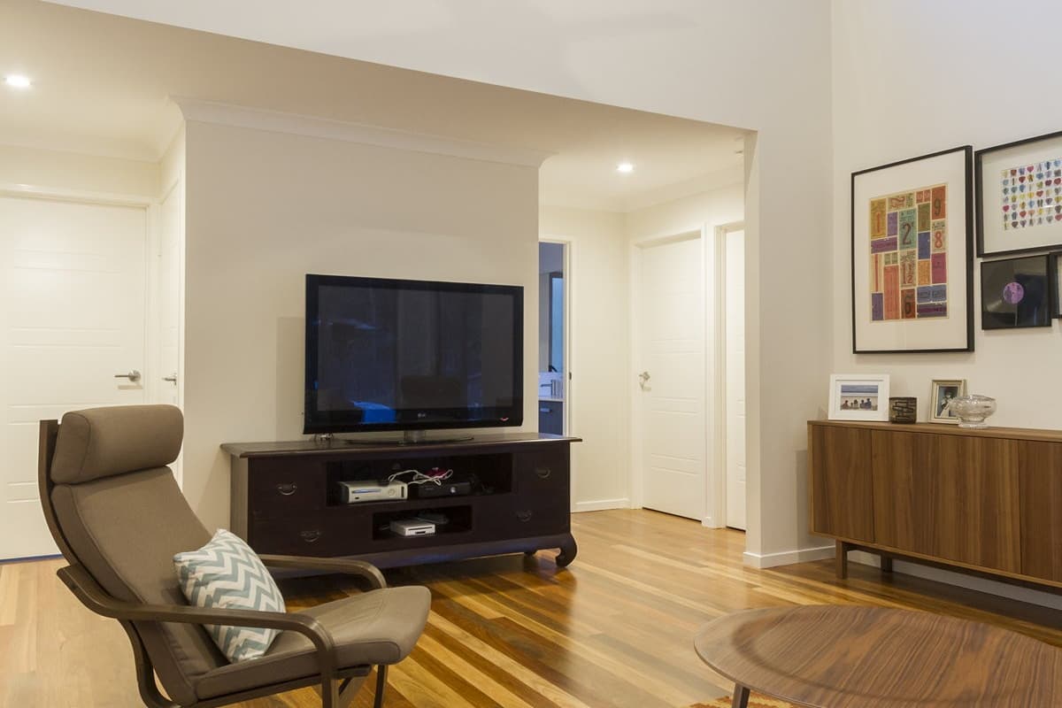 Residential project 29005 — image 13