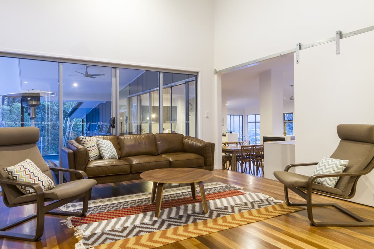 Residential project 29005 — image 14