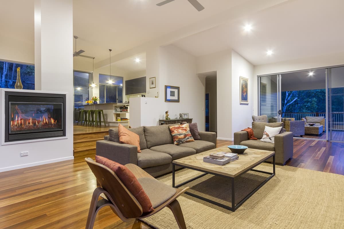 Residential project 29005 — image 15