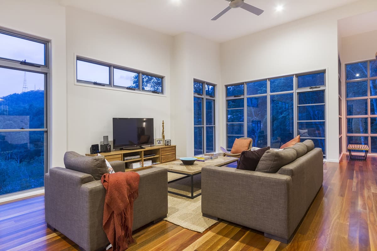 Residential project 29005 — image 16