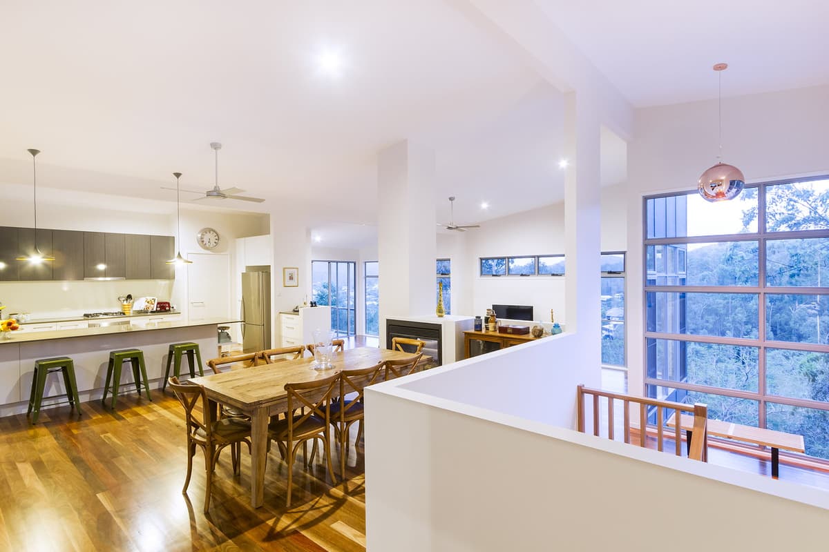 Residential project 29005 — image 17