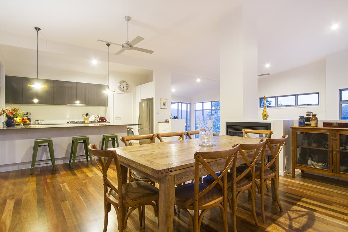 Residential project 29005 — image 18