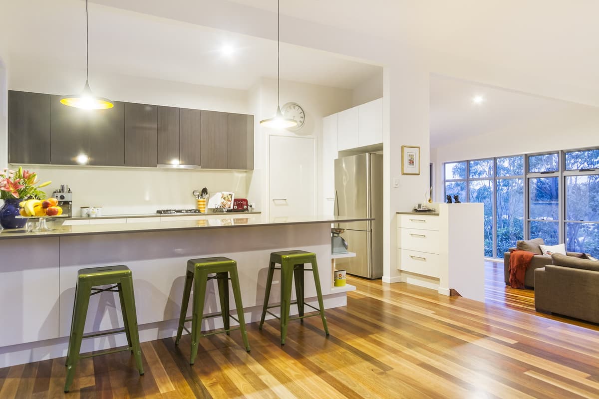 Residential project 29005 — image 19