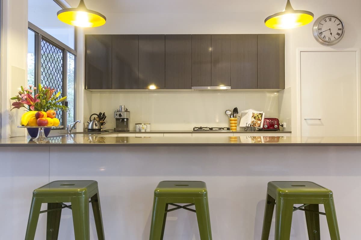 Residential project 29005 — image 20