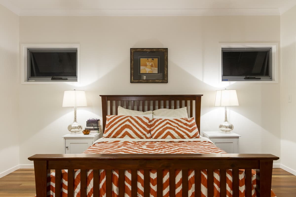 Residential project 29005 — image 21