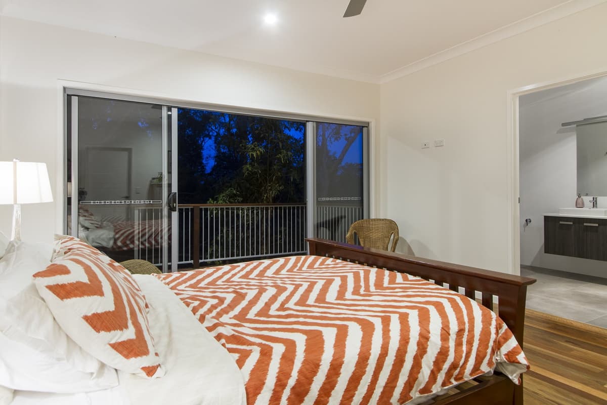 Residential project 29005 — image 22