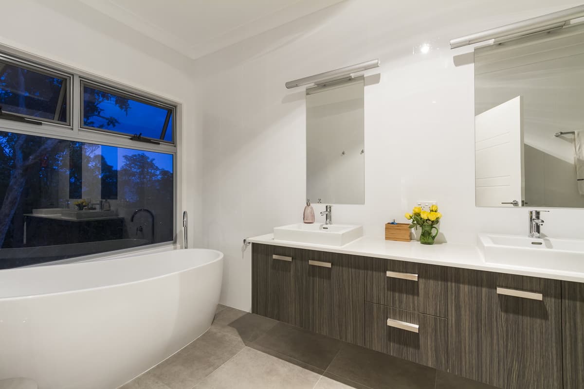 Residential project 29005 — image 23