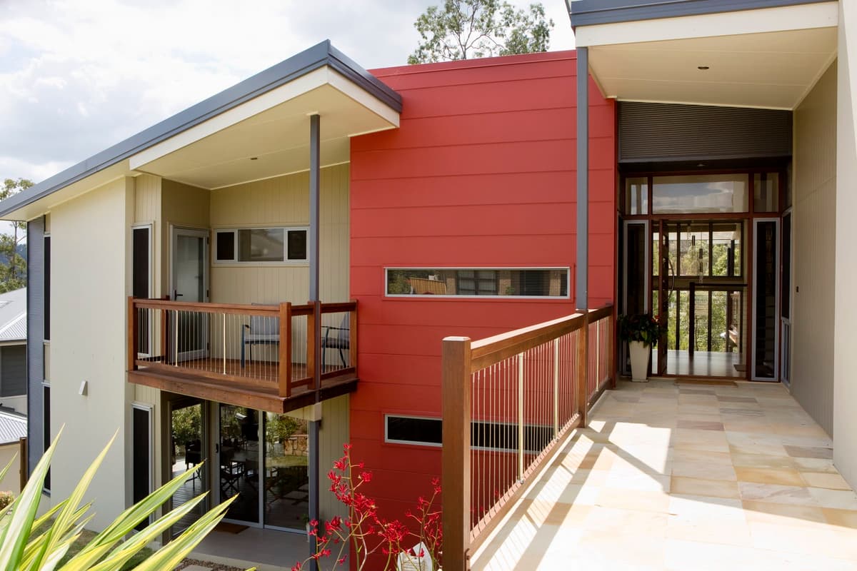 Residential project 29028 — image 3