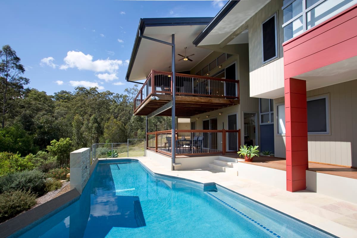 Residential project 29028 — image 5