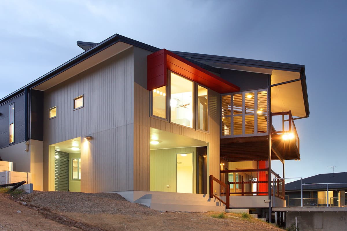 Residential project 29028 — image 6