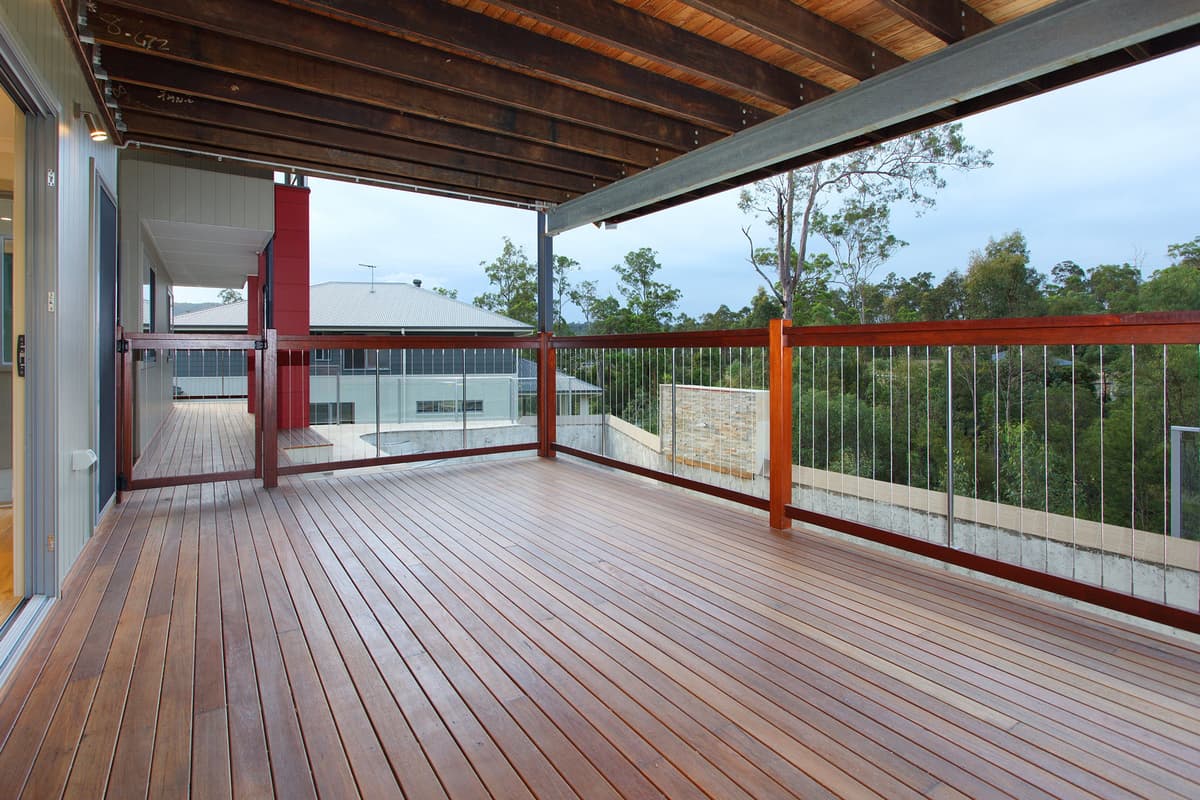 Residential project 29028 — image 7