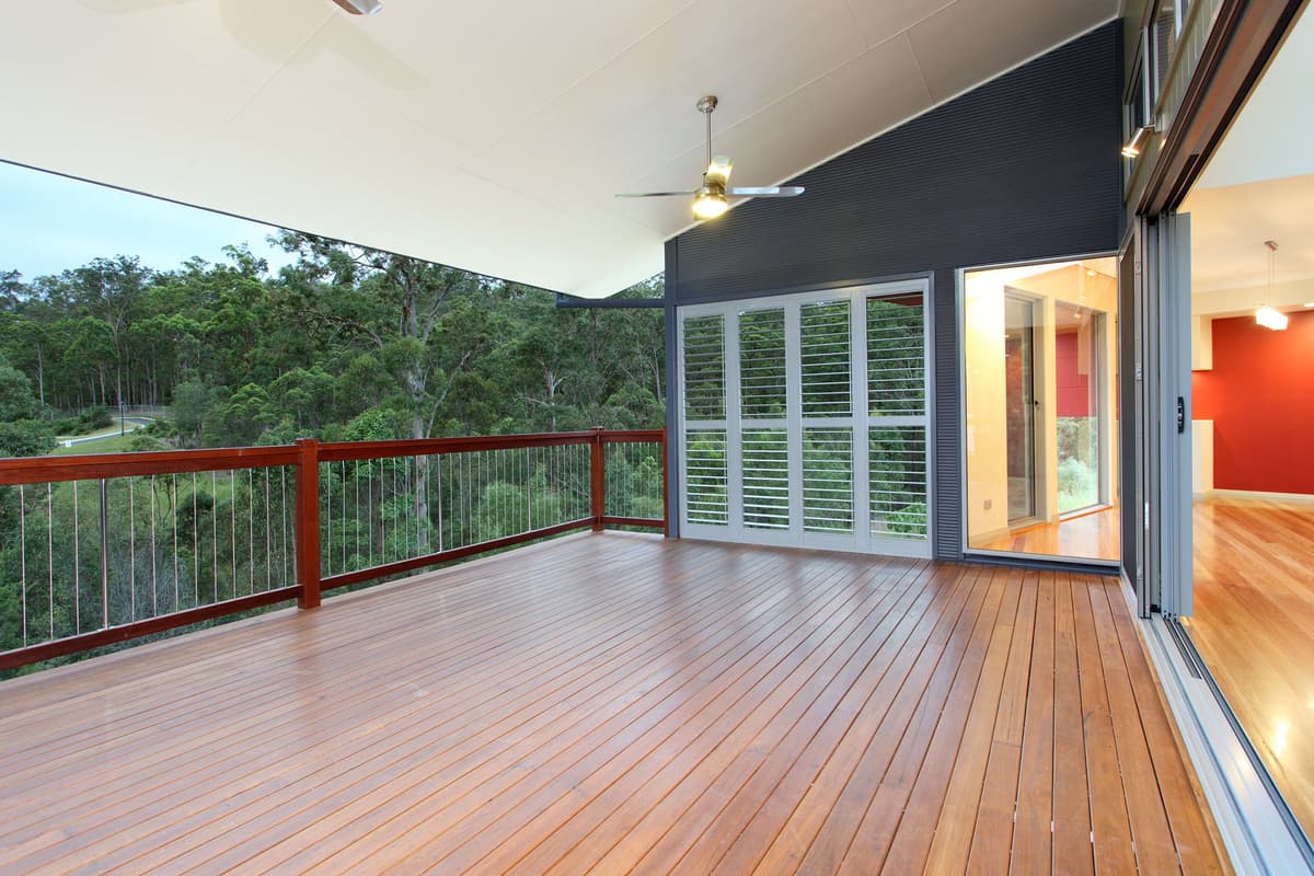 Residential project 29028 — image 8