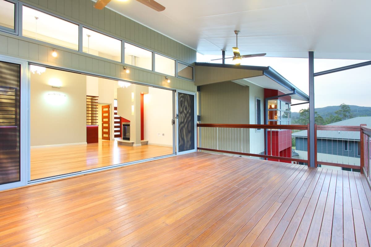 Residential project 29028 — image 9