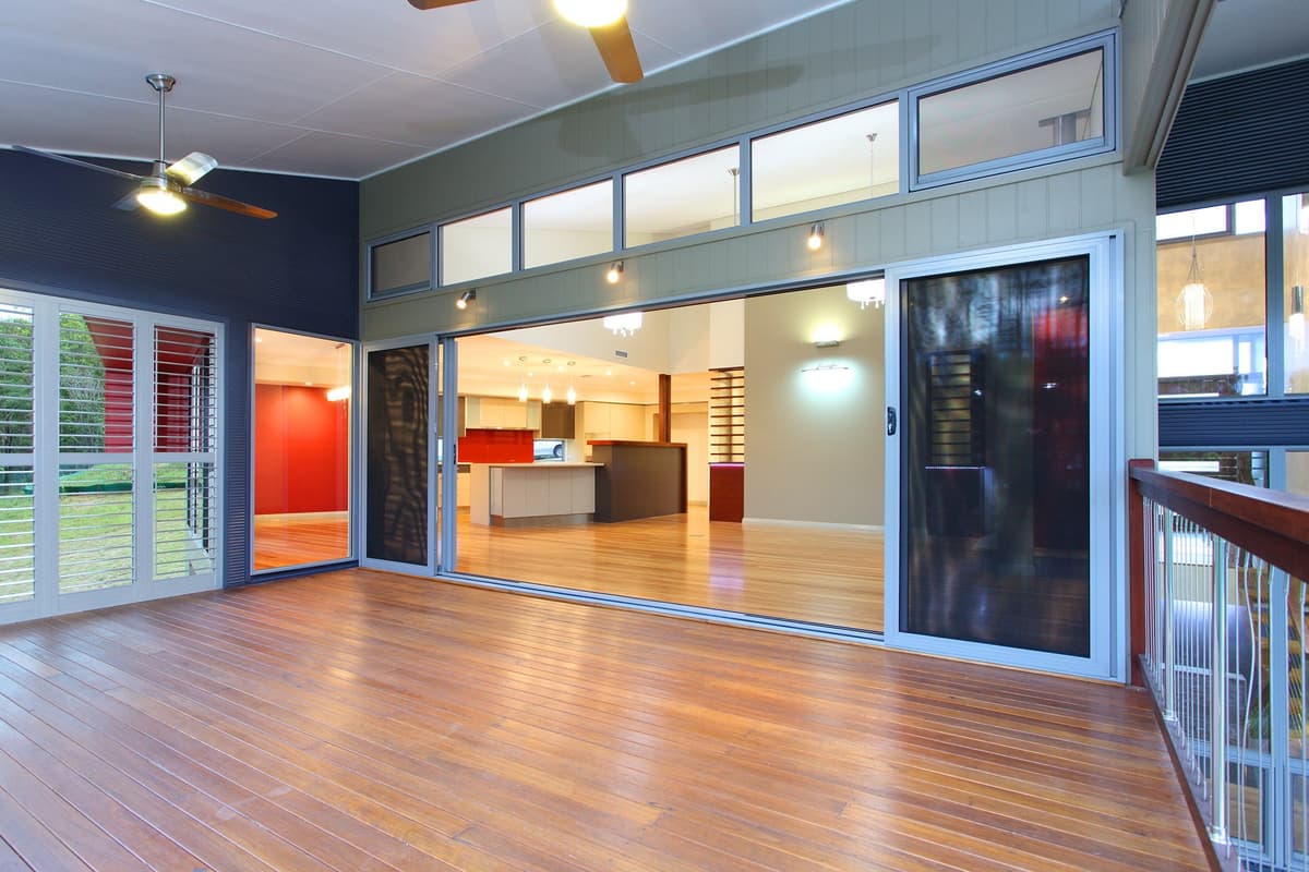 Residential project 29028 — image 10