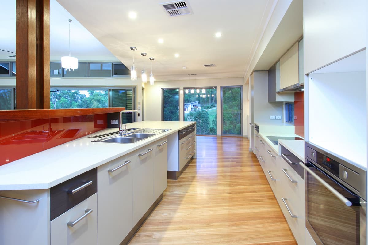 Residential project 29028 — image 11