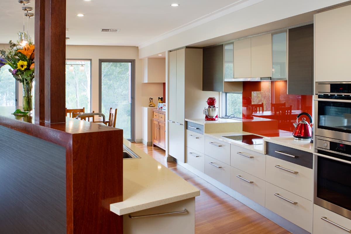 Residential project 29028 — image 12