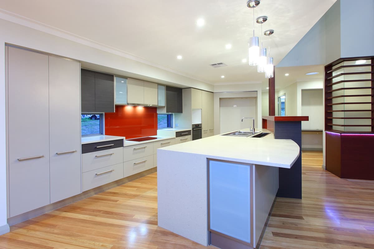 Residential project 29028 — image 13