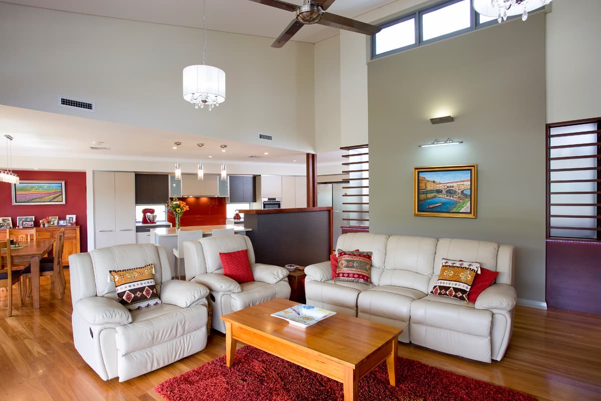 Residential project 29028 — image 14