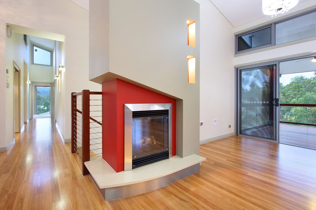 Residential project 29028 — image 15