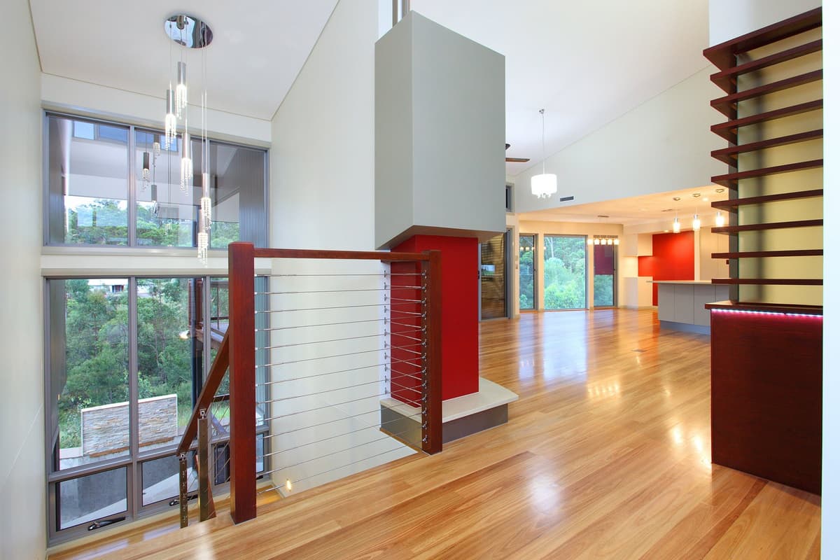 Residential project 29028 — image 16