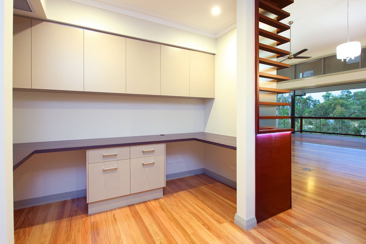Residential project 29028 — image 17