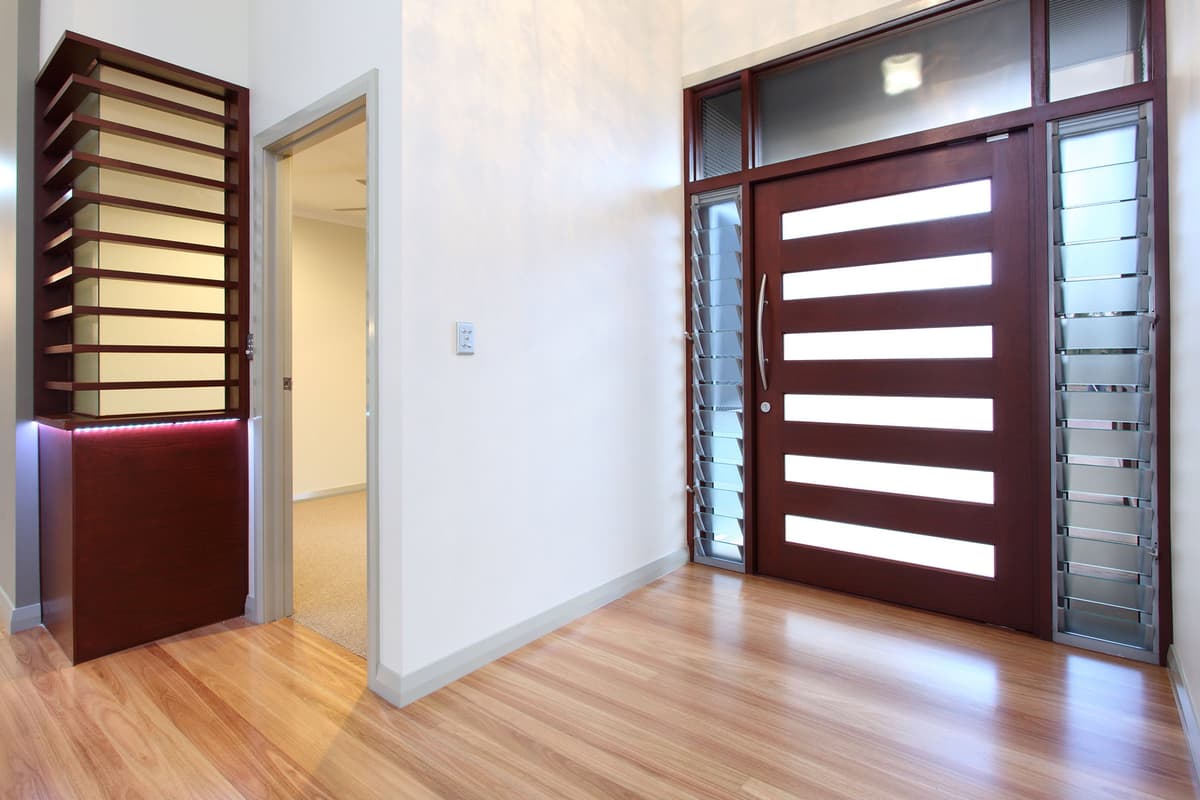 Residential project 29028 — image 18
