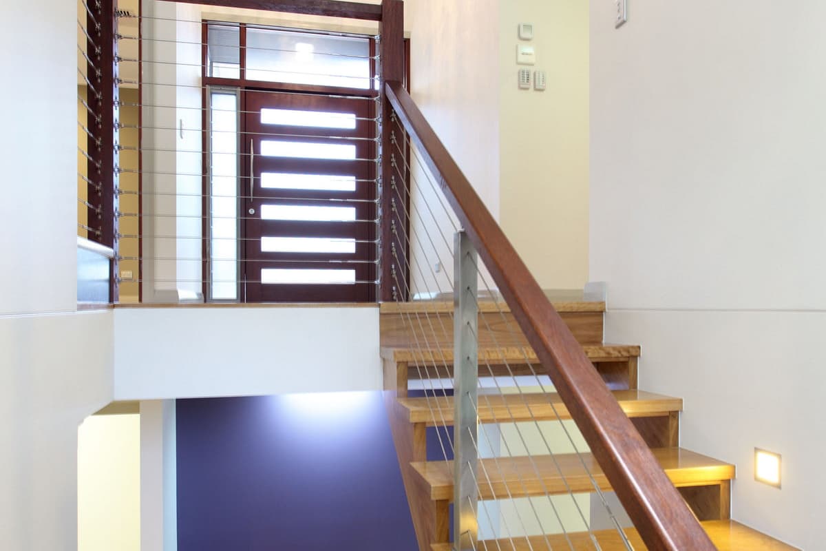 Residential project 29028 — image 19