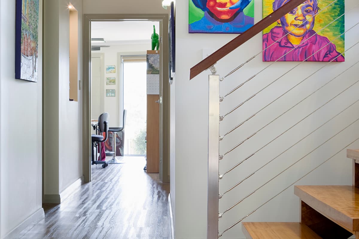 Residential project 29028 — image 20