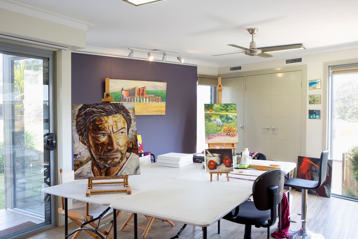 Residential project 29028 — image 21