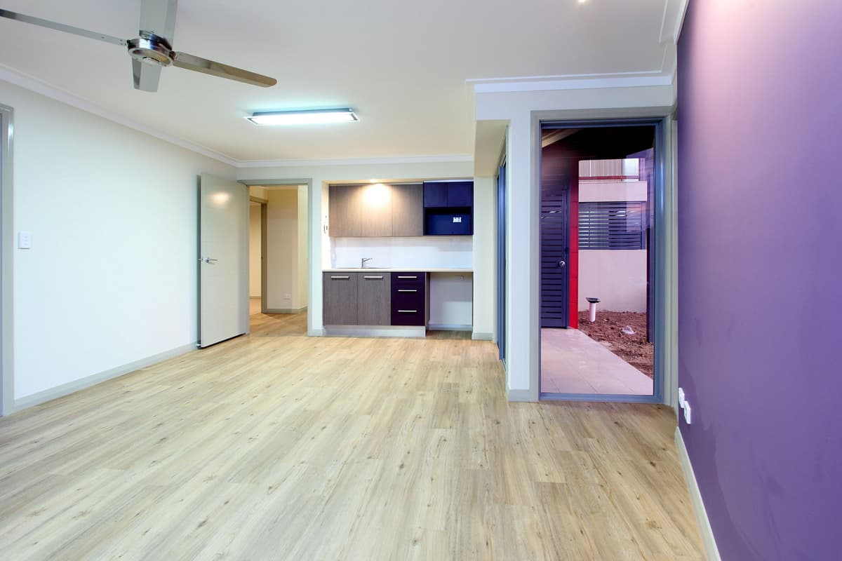 Residential project 29028 — image 22