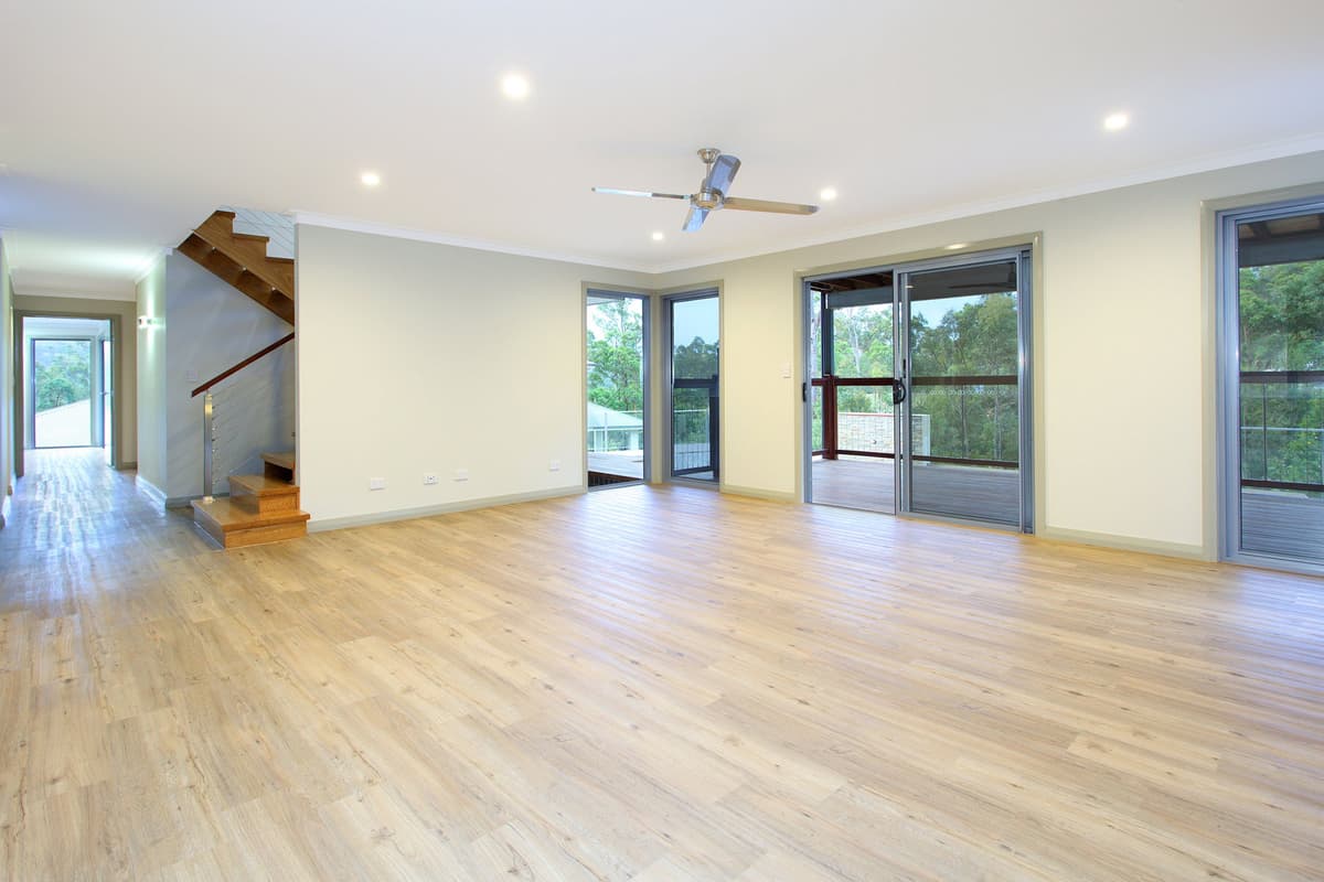 Residential project 29028 — image 23